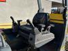 Wacker Neuson DT 25 Foto 7 thumbnail