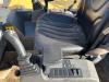 Wacker Neuson DT 25 Foto 8 thumbnail