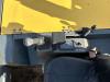 Wacker Neuson DT 25 Foto 9 thumbnail