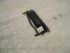 Radiatore olio cambio per Fiat Kobelco W190 Foto 2 thumbnail