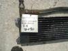 Radiatore olio cambio per Fiat Kobelco W190 Foto 3 thumbnail