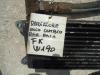 Radiatore olio cambio per Fiat Kobelco W190 Foto 4 thumbnail