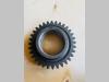 Ingranaggio cambio per Caterpillar Foto 1 thumbnail