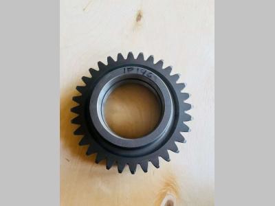 Ingranaggio cambio per Caterpillar in vendita da Duranti s.a.s.