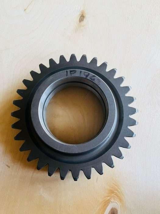 Ingranaggio cambio per Caterpillar Foto 1