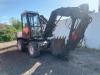 Mecalac 12MXT Foto 1 thumbnail