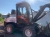 Mecalac 12MXT Foto 3 thumbnail