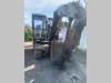 Mecalac 12MXT Foto 5 thumbnail