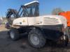 Mecalac 12MXT Foto 6 thumbnail