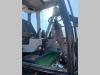 Mecalac 12MXT Foto 8 thumbnail