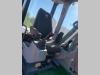 Mecalac 12MXT Foto 9 thumbnail
