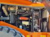 Hitachi ZW 220-7 Foto 14 thumbnail
