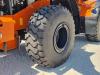 Hitachi ZW 220-7 Foto 17 thumbnail