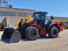Hitachi ZW 220-7 Foto 2 thumbnail