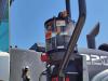 Hitachi ZW 220-7 Foto 23 thumbnail