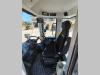Hitachi ZW 220-7 Foto 24 thumbnail