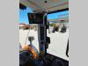 Hitachi ZW 220-7 Foto 26 thumbnail