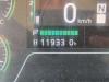 Hitachi ZW 220-7 Foto 27 thumbnail