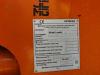 Hitachi ZW 220-7 Foto 28 thumbnail