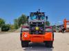 Hitachi ZW 220-7 Foto 4 thumbnail