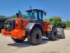 Hitachi ZW 220-7 Foto 5 thumbnail
