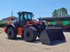 Hitachi ZW 220-7 Foto 7 thumbnail