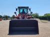 Hitachi ZW 220-7 Foto 8 thumbnail