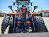 Hitachi ZW 220-7 Foto 9 thumbnail