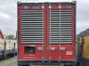 Atlas Copco XRV 946 CD Foto 3 thumbnail