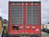Atlas Copco XRV 946 CD Foto 4 thumbnail