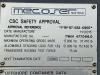 Atlas Copco XRV 946 CD Foto 6 thumbnail