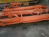 Fiat Hitachi Pistone / Cilindro idraulico per Fiat Hitachi ex285 Foto 1 thumbnail