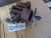 Pompa idraulica per Fiat Kobelco W270 Foto 1 thumbnail