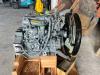 Isuzu 4JJ1 Foto 1 thumbnail