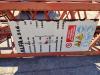 Alfa A546 Foto 1 thumbnail