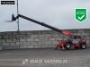 Manitou MT1440 Foto 1 thumbnail