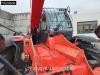 Manitou MT1440 Foto 10 thumbnail