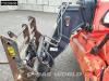 Manitou MT1440 Foto 12 thumbnail