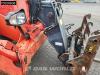 Manitou MT1440 Foto 13 thumbnail