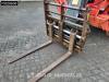 Manitou MT1440 Foto 14 thumbnail