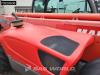 Manitou MT1440 Foto 15 thumbnail