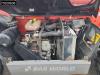 Manitou MT1440 Foto 16 thumbnail