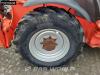 Manitou MT1440 Foto 18 thumbnail