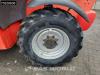Manitou MT1440 Foto 19 thumbnail