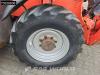 Manitou MT1440 Foto 20 thumbnail