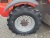 Manitou MT1440 Foto 21 thumbnail