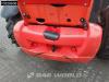 Manitou MT1440 Foto 22 thumbnail
