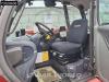 Manitou MT1440 Foto 23 thumbnail