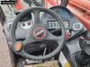 Manitou MT1440 Foto 24 thumbnail