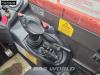Manitou MT1440 Foto 26 thumbnail